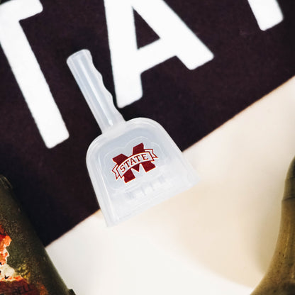 The Glo Cowbell